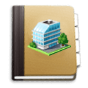 corporation tax corporation tax